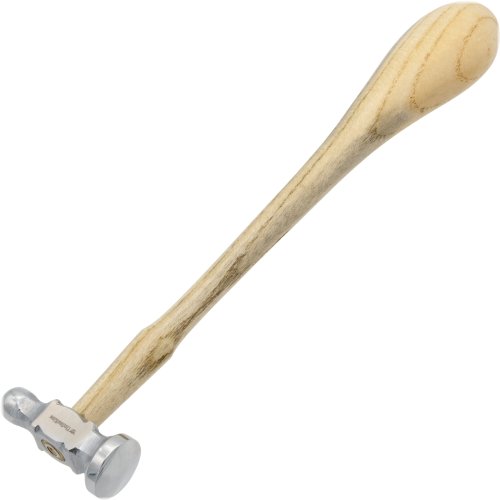 Artisan's Touch Chasing Hammer