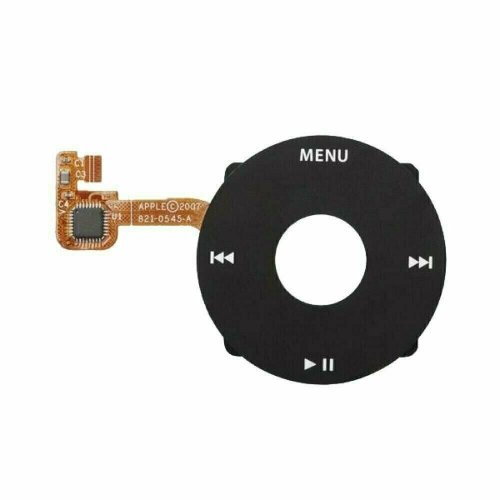 Classic Wheel Flex Cable