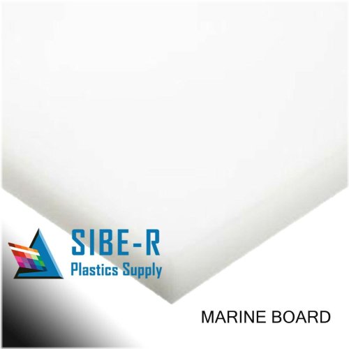 Seabright HDPE Board