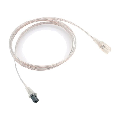 WinterSport PowerLink Extension Cord