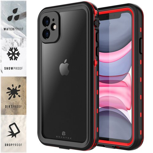 ArmorShield for iPhone 11 / 11 Pro Max