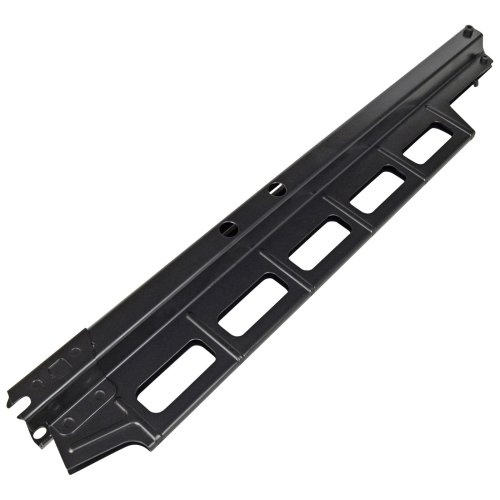 Genuine Hitachi Magazine Assembly