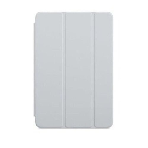 Mini Smart Cover by OEM Apple