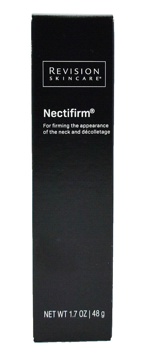Nectifirm Renewal Serum