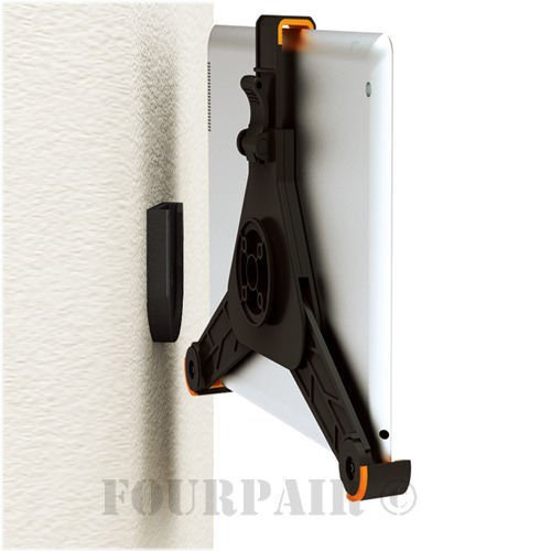 TechGrip Wall Mount