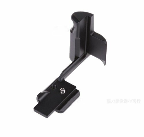 Rapid Mount Bracket Kit