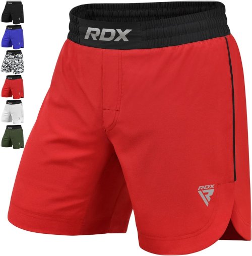 Strike Shorts