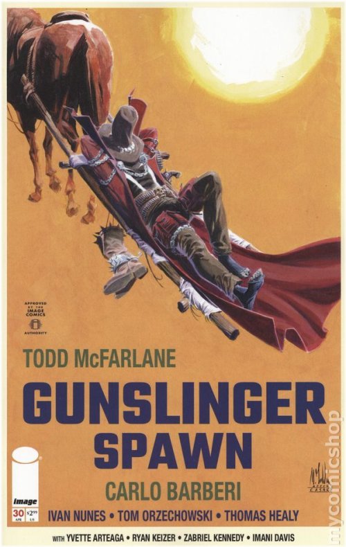 Shadow Rider Chronicles