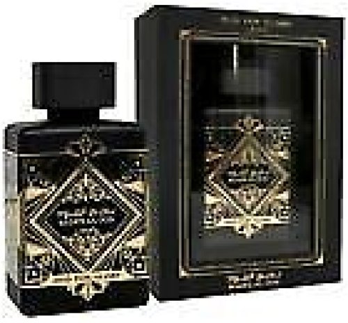 Oud Glory Eau de Parfum Spray