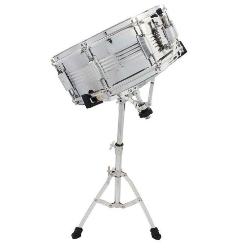 Concert Mount Tripod for Heavy-Duty Snare Drum Support