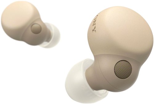 LinkBuds S Noise Canceling Earbuds