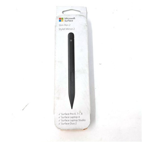 InkFlow Precision Stylus