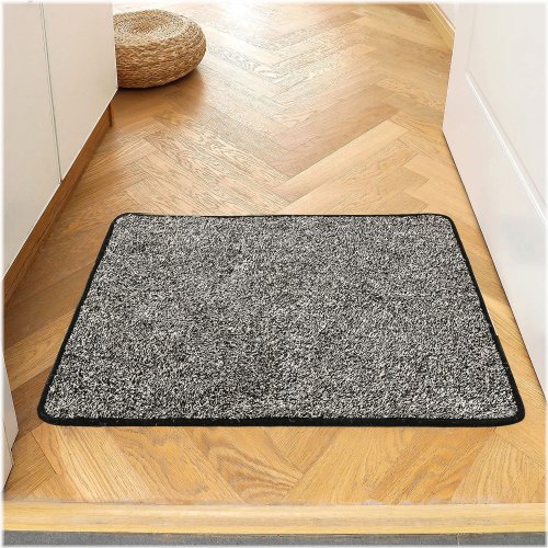 StepGuard Entry Mat
