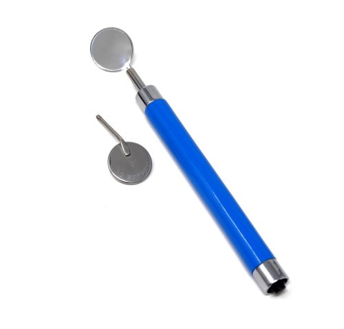 IlluminateDent Mirror Duo