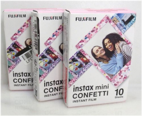 Retro Reel Collection