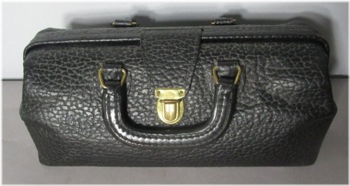 Heritage Healer's Kit