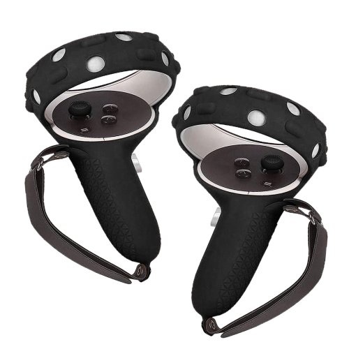 ShadowGrip VR Controller Enhancer for Oculus Quest 2