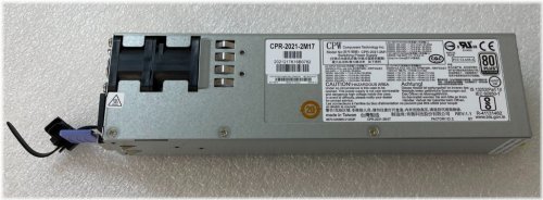 PowerMax 2000