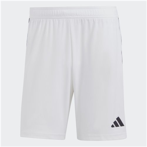 StrikeFlex Shorts
