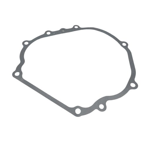 Honda GX240/GX270 Crankcase Gasket