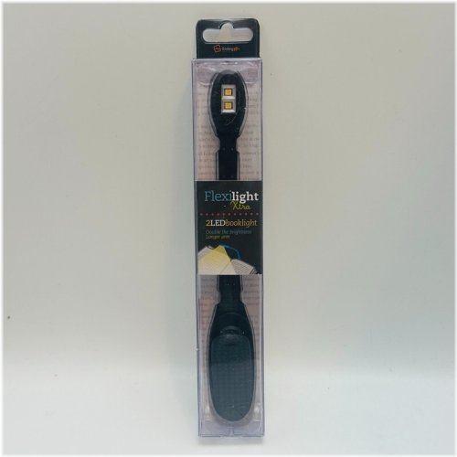 Dream Glow Booklight