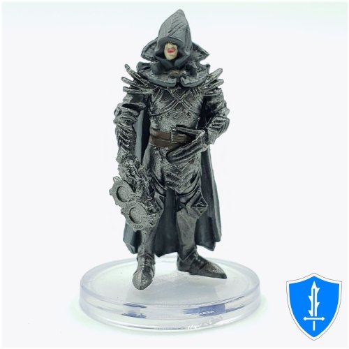 Planar Pursuit - Multiverse Adventures