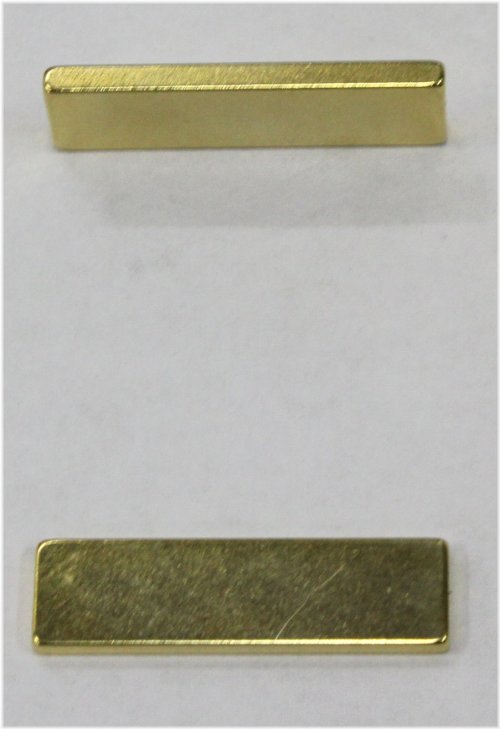 Neodymium Super Magnet Upgrade Kit for Scalextric Slot Cars