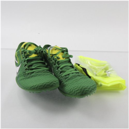 Sprint Pro Cleat