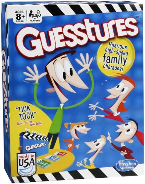 SoundWave 6.5" Car Stereo Speakers