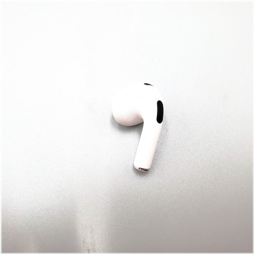 Apple AirPods (3rd Gen.) Left Ear Replacement