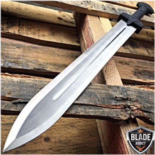 Mythical Dragon Gladius Sword