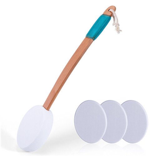 Long Reach Lotion Applicator