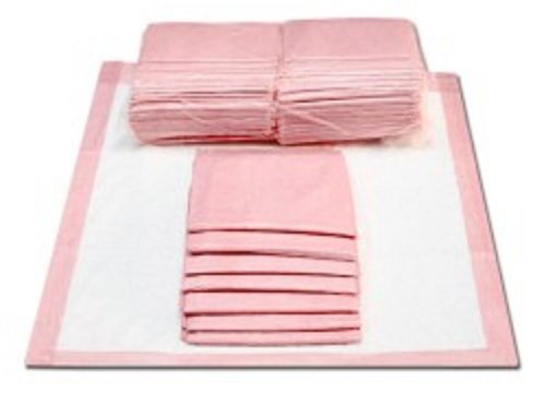 PottyPro Absorbent Training Pads