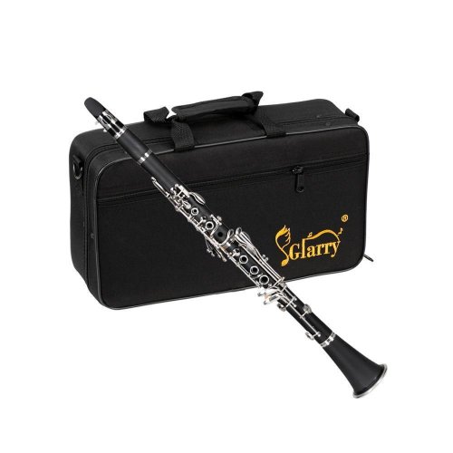 Midnight Melody Clarinet