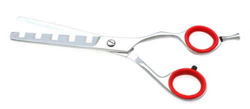 Precision Cut Shears