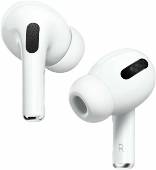 AirPods Pro Earpieces