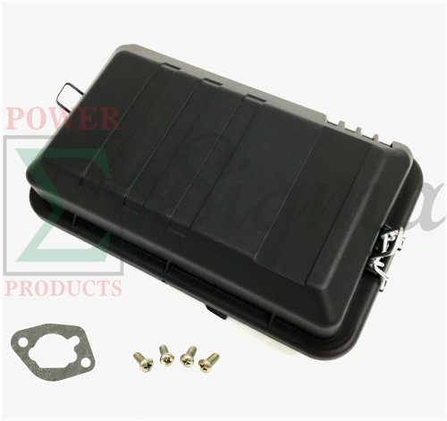 Champion Power CPE Generator Air Filter Box