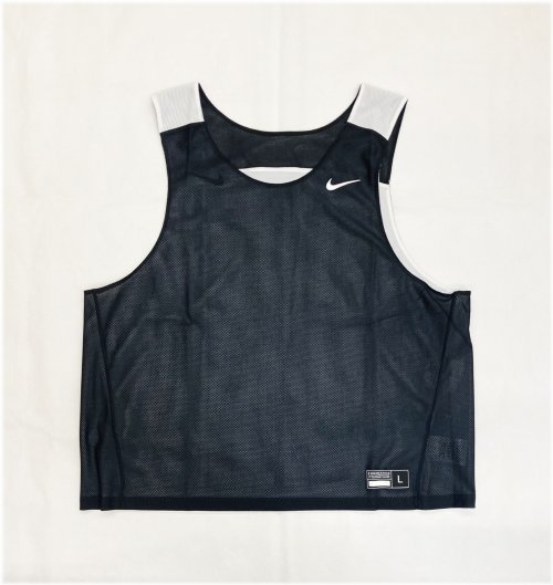 Reversible Club Jersey