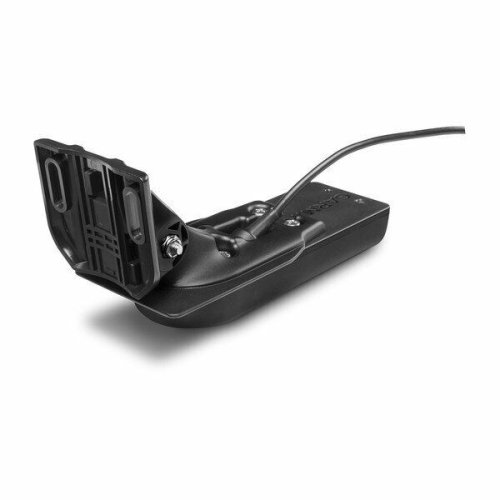 ClearVu SideVu Transducer by Garmin