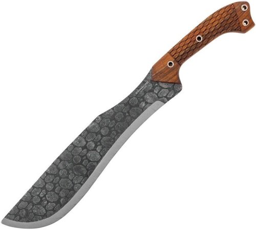Vipera Blade Machete