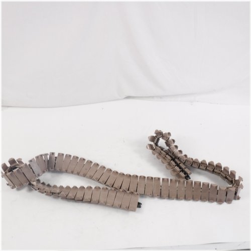 Rexnord Gripper Chain Assembly