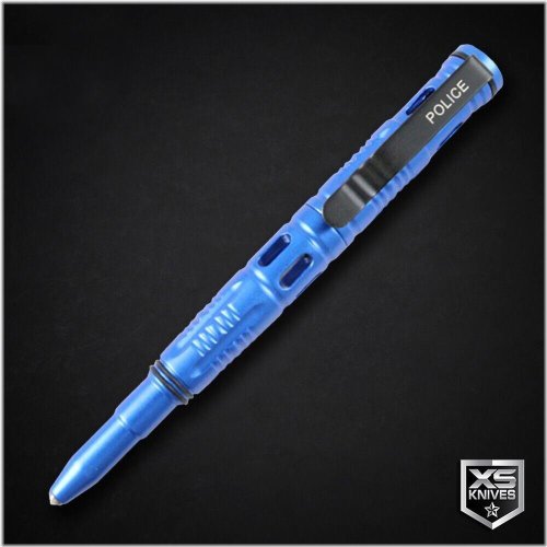 Guardian Tactical Pen