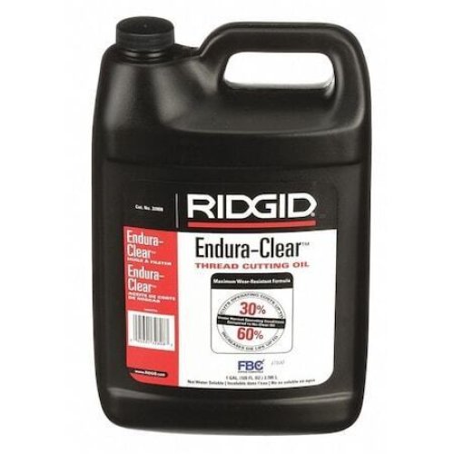 PrecisionCut 1 Gallon Metalworking Fluid