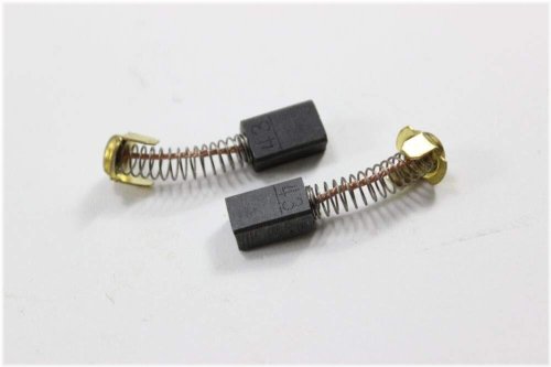 Carbon Brush Replacement Kit