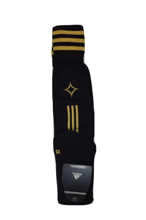 Union Formotion Soccer Socks by adidas