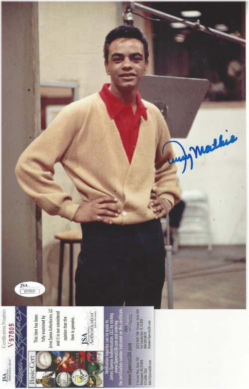 Musical Legends Captured in Time