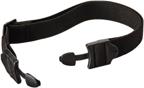 Garmin Heart Rate Monitor Strap Kit