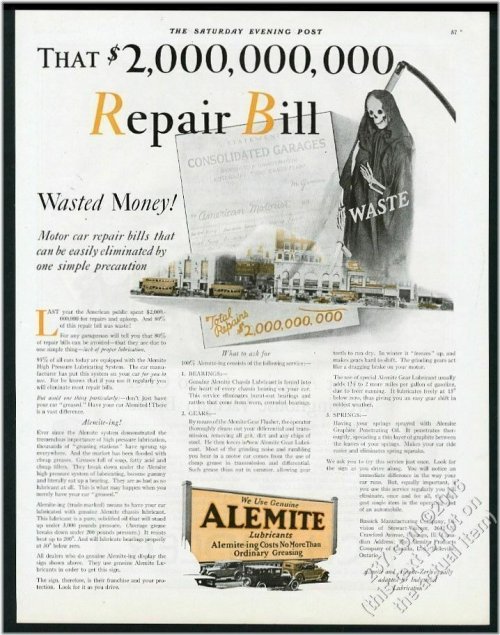 Eternal Passage Grim Reaper Art Print