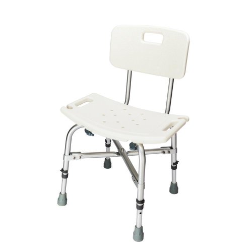 CozyGuard Shower and Bath Seat