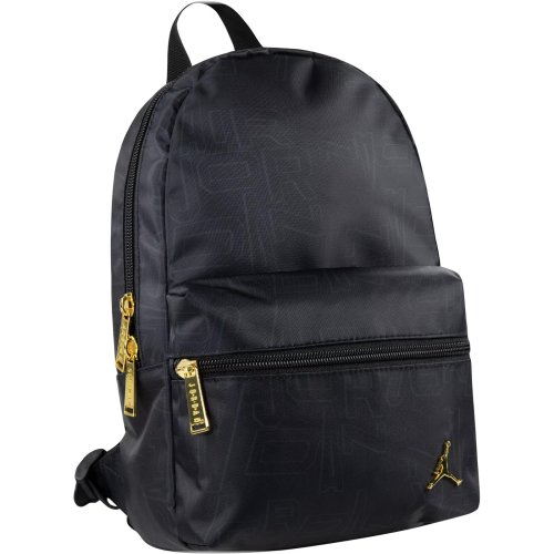 Air Jordan School Backpack Bundle